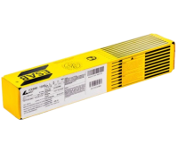 Электроды УОНИИ 13/55 4.0х450mm 6kg ESAB-СВЕЛ Е7015