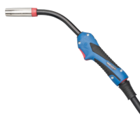 Сварочная горелка ABICOR BINZEL ABIMIG 355 LW 