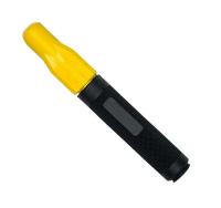Электрододержатель Eco Handy 300 ESAB