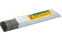 Электроды KISWEL MY-16R 2.6 mm 5 kg E7016 