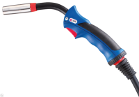 Сварочная горелка ABIMIG A 305 GRIP