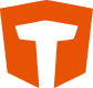 TECMEN