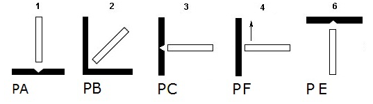 eswv8qnvu0ljhgitf52js70qgo1orbpf.png eswv8qnvu0ljhgitf52js70qgo1orbpf.png