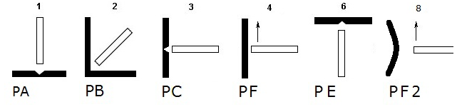 z1ui1069z1rfvsci9ofggr828ayyegbo.png z1ui1069z1rfvsci9ofggr828ayyegbo.png