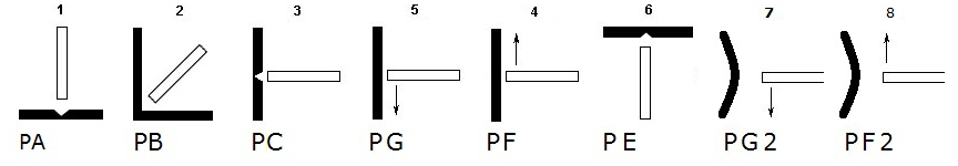 dqls5y0o3gugry1h7fys0jb3gh4xy3ml.png dqls5y0o3gugry1h7fys0jb3gh4xy3ml.png
