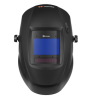 Сварочная маска с автоматическим светофильтром Tecmen TM16 (815L)
