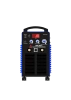 AOTAI ARC-400II