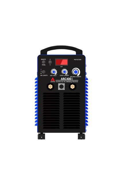AOTAI ARC-400II