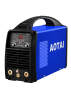 AOTAI ATIG210PAC