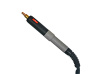 КЕДР Плазмотрон КЕДР CUT-120M PRO (Ц.А.) мех. резка  6м