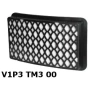 Основной фильтр (аэрозольный) к PAPR TECMEN V1P3 TM3 00