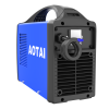 Сварочный инвертор AOTAI DURA ARC200