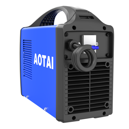 Сварочный инвертор AOTAI DURA ARC200