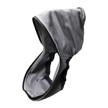 Защита головы тканевая для PAPR 815s