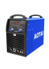 AOTAI ATIG-315/400/500P