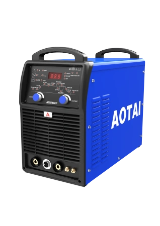 AOTAI ATIG-315/400/500P