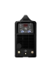 AOTAI ATIG270P