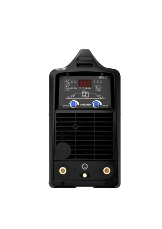 AOTAI ATIG270P