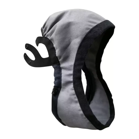 Защита головы тканевая для PAPR TM 1000