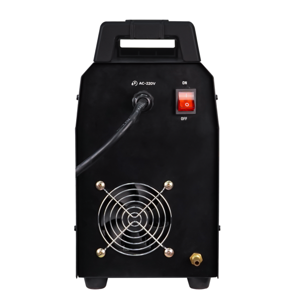 Аппарат плазменной резки DECAPOWER CUT-45