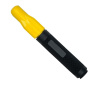 Электрододержатель Eco Handy 400 ESAB