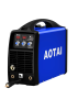 AOTAI AMIG-210M/210PM