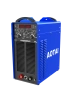 AOTAI ATIG-400/500/630PAC PLUS