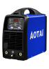 AOTAI ATIG270P