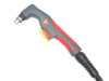 КЕДР Плазмотрон КЕДР  CUT-45 PRO (Ц.А.) (для аппарата MultiCUT-400C/MultiCUT-400C Plus )  6м