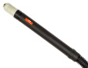 КЕДР Плазмотрон КЕДР CUT-141M PRO (2pin, M16*1,5) мех.резка 12м