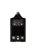 AOTAI ATIG210PAC