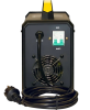 Аппарат инверторный Кедр UltraARC-220S Pulse Digital