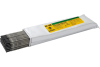 Электроды KISWEL MY-16R 2.6 mm 5 kg E7016 