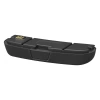 Батарея PAPR с ускоренным зарядом (V1FBA TM3 00) TM1000