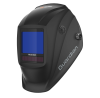 Сварочная маска с автоматическим светофильтром Tecmen GUARDIAN TM24 D202
