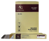 Электроды по нержавейке AG Е347-16 3.2x350mm 2kg