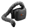 Сварочная маска Tecmen TM 1000 с подачей воздуха PAPR