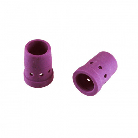 Диффузор Parker для PN 350A (MIG/MAG)