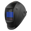 Сварочная маска с автоматическим светофильтром Tecmen TM16 (815L)