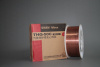 Проволока сварочная ER70S6 d1.2 mm