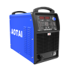 Сварочный аппарат AOTAI AMIG500P PLUS 