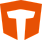 TECMEN