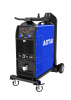 AOTAI ATIG-315/400/500P