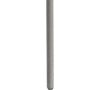 Электроды KISWEL MY-16R 3.2 mm 5 kg E7016 