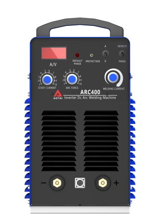 AOTAI  ARC-400/500/630 